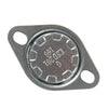 Electrolux 5304513461 THERMOSTAT,160/95 *V
