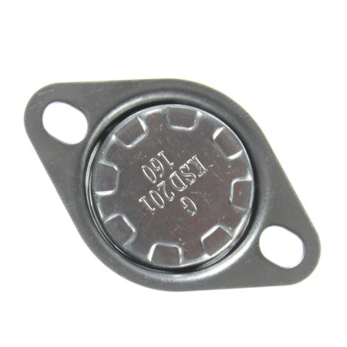Electrolux 5304513461 THERMOSTAT,160/95 *V