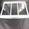 LG ACQ87005808 TV COVER ASSEMBLY