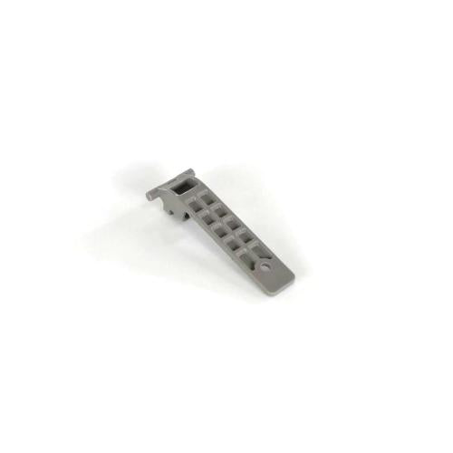 This is a genuine Samsung DA61-08234A SLIDER-EASY HANDLE