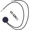 Electrolux 5304413856 DEF. LIMITER 70 DEG.