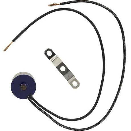 This is a genuine Electrolux 5304413856 DEF. LIMITER 70 DEG.