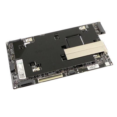 Samsung BN94-15309W MAIN BOARD
