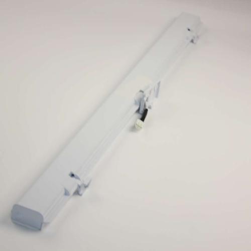 This is a genuine Samsung DA97-12947C ASSEMBLY FRENCH