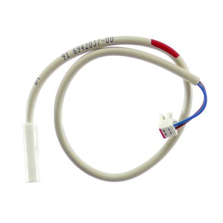 This is a genuine Liebherr 694203700 EVAPORATOR PROBE 4MM