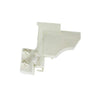 Fisher / Paykel 525977P LID CHASSIS MODULE (SP)