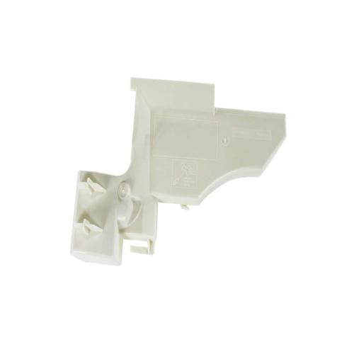 This is a genuine Fisher / Paykel 525977P LID CHASSIS MODULE (SP)