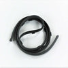 LG MDS61982901 GASKET