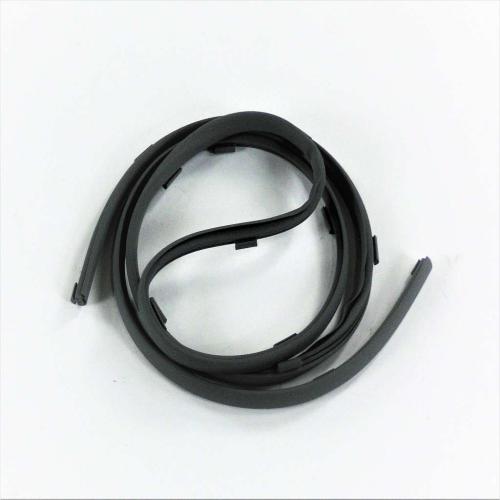 LG MDS61982901 GASKET