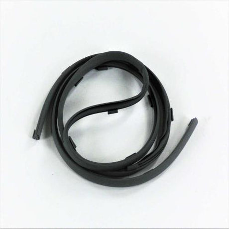 LG MDS61982901 GASKET