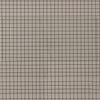 Electrolux 297102704 GLASS,CRISPER COVER