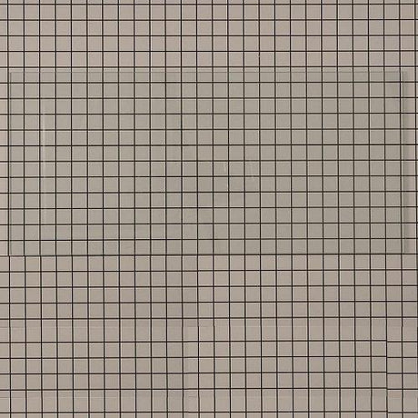 This is a genuine Electrolux 297102704 GLASS,CRISPER COVER
