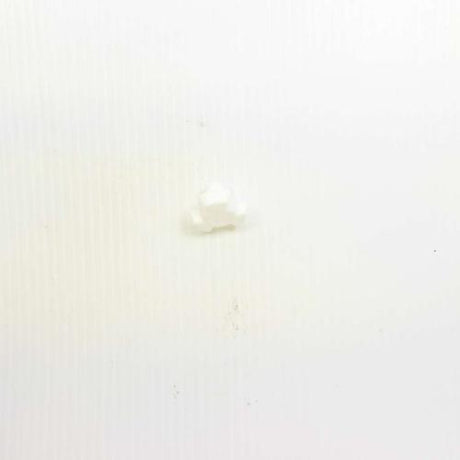This is a genuine GE WB06X10704 SHAFT TURNTABLE