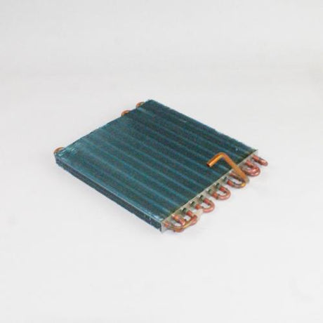 Delonghi NE1800 EVAPORATOR