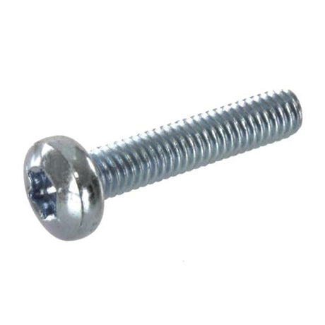 Liebherr 409826100 COUNTERSUNK SELF-TAPPING SCREW