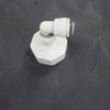 Bertazzoni Z310081 ADAPTER KIT TUBE