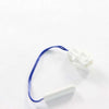 LG 6500JB1008A TEMPERATURE SENSOR