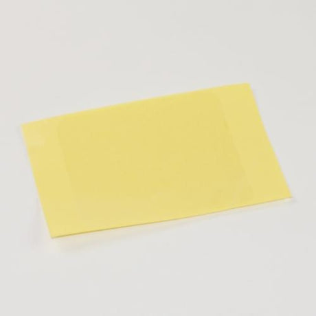 This is a genuine Panasonic ANE60408U0AP SHEET