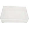 Bosch 12028332 TRAY