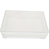 Bosch 12028332 TRAY