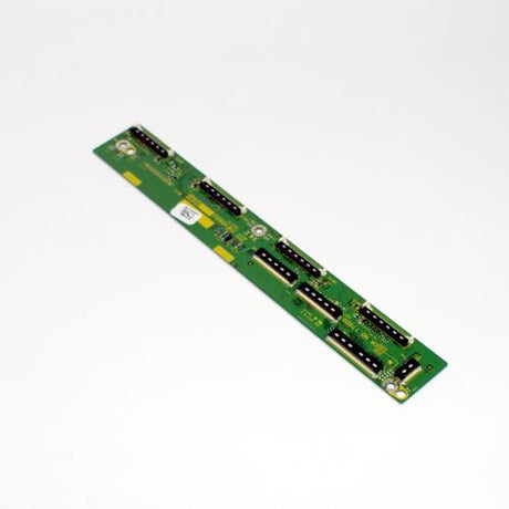 Panasonic TXNC31SDUU PC BOARD