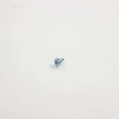 Electrolux 5304467710 SCREW; 3MM X 8MM,3 MM X 8 MM