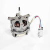 GE WB26X24910 MOTOR PSC CONV