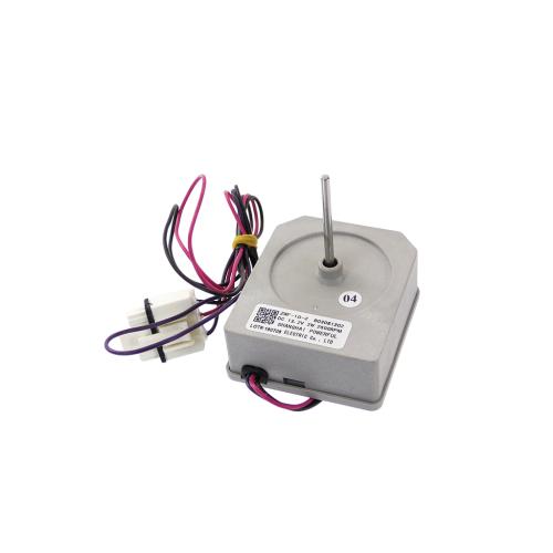 Hisense K1952119 REFRIGERATOR FAN
