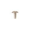 GE WB02X10745 SCREW - BINDING HEAD
