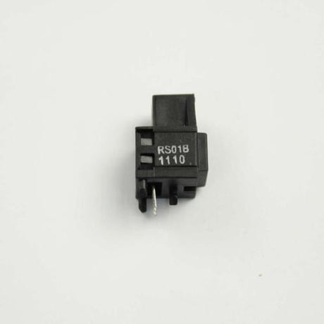 Samsung 0603-001164 CONNECTOR-OPTICAL