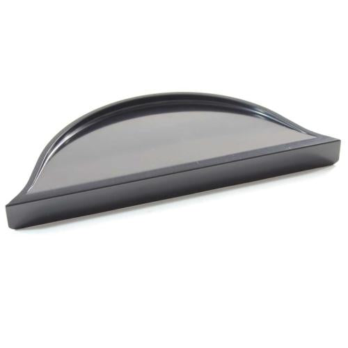 Whirlpool W10909034 REFRIGERATOR DISPENSER DRIP TR