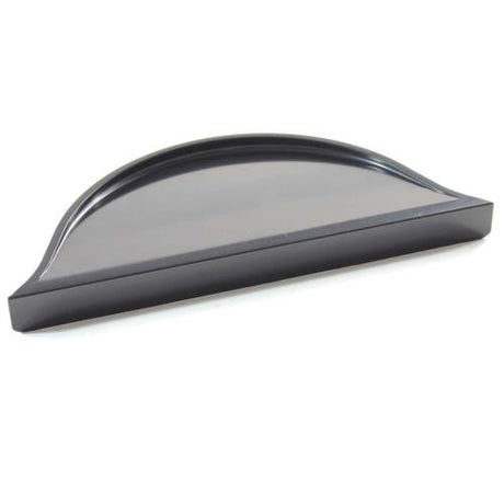 Whirlpool W10909034 REFRIGERATOR DISPENSER DRIP TR