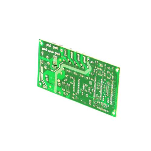 Midea 17120300000550 MAIN CONTROL BOARD