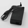 Samsung BN44-00732A DC VSS(A)