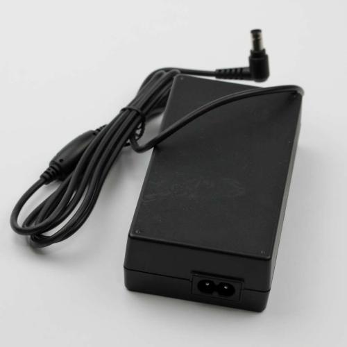 This is a genuine Samsung BN44-00732A DC VSS(A)