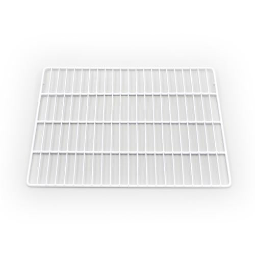 Danby 12931000000129 STEEL WIRE SHELF OF FREEZER