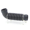 LG AEM75152901 DRAIN HOSE ASSEMBLY