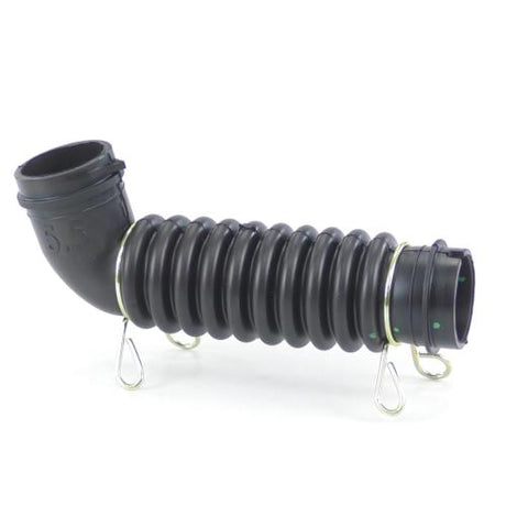 LG AEM75152901 DRAIN HOSE ASSEMBLY