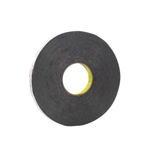 Samsung BN81-13271A SVC JIG-DOUBLE FACE TAPE