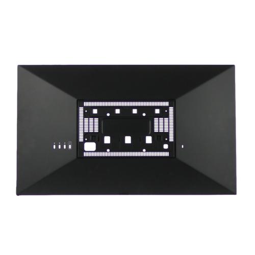 LG ACQ88869701 REAR COVER ASSEMBLY