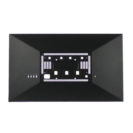 LG ACQ88869701 REAR COVER ASSEMBLY