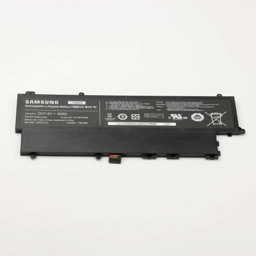 This is a genuine Samsung BA43-00336A BATTERY