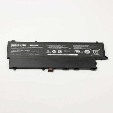 This is a genuine Samsung BA43-00336A BATTERY
