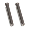 Liebherr 909669901 DOOR STOP 90 DEGREE LIMITATION
