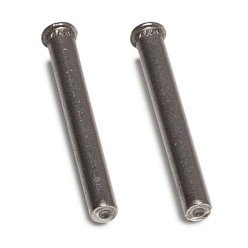Liebherr 909669901 DOOR STOP 90 DEGREE LIMITATION