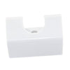 Samsung DE61-01313B SUPPORT-HANDLE