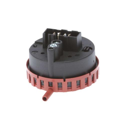 Bosch 00427041 REGULATOR-WATER LEVE