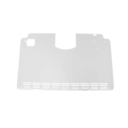 This is a genuine Whirlpool W10308416 COVER-EVAP