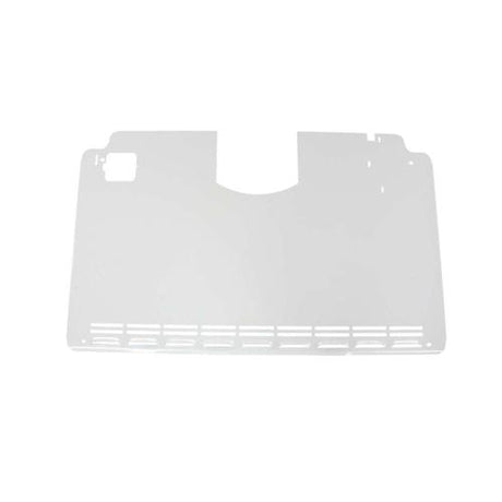 This is a genuine Whirlpool W10308416 COVER-EVAP