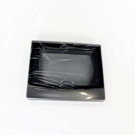 Whirlpool W11236403 DRYER DOOR